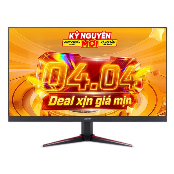 Acer Gaming Nitro 27 inch Full HD VG270 S
