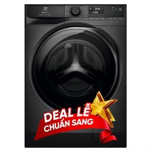 Electrolux Inverter 11 Kg EWF1143P5SC