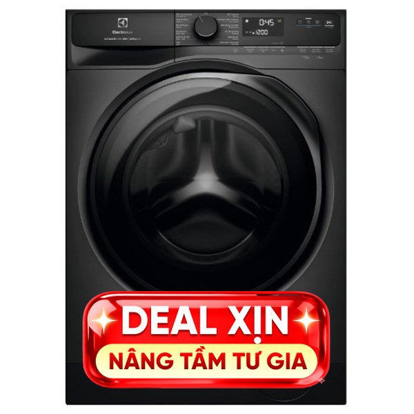 Electrolux Inverter 11 Kg EWF1143P5SC