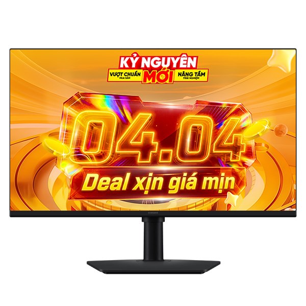 Samsung Gaming Odyssey G5 G50F 27 inch QHD LS27FG502EEXXV