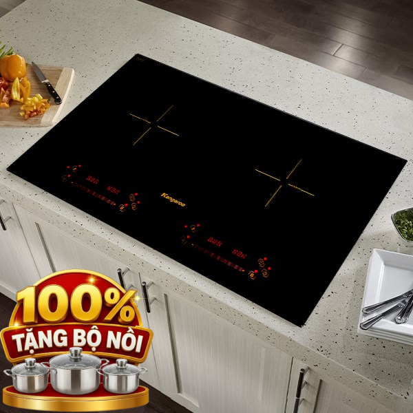 Ống kính tele zoom 6X Apexel APL-TM6