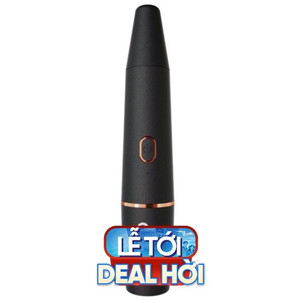 Máy tỉa lông mũi Coclear CN6205