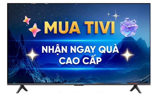 Xiaomi Google TV QLED Mini LED Smart Display S L85MC-STWN