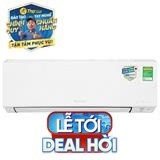 Daikin Inverter 1 HP FTHF25XVMV