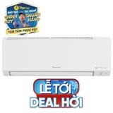 Daikin Inverter 1.5 HP FTHF35XVMV