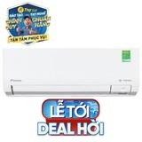 Daikin Inverter 1 HP FTKM25AVMV