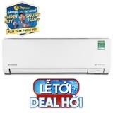 Daikin Inverter 1.5 HP FTKM35AVMV