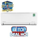 Daikin Inverter 2 HP FTKM50AVMV