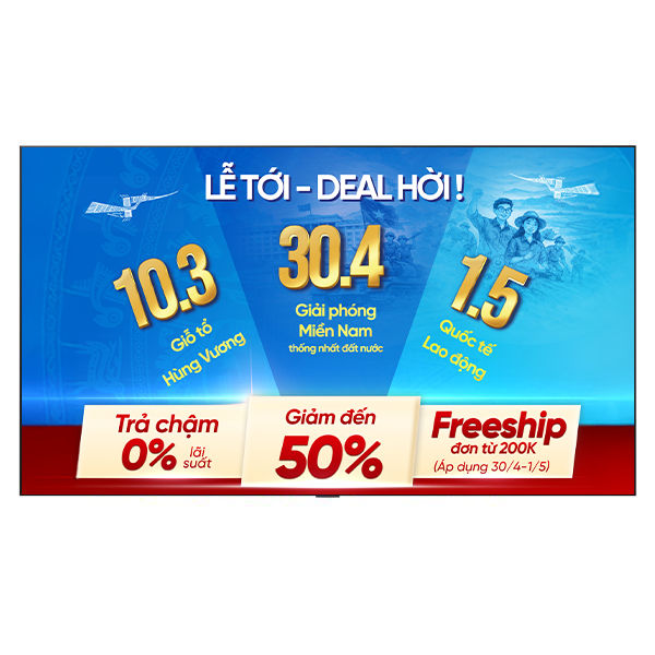 LG Smart TV OLED OLED97G6PSA