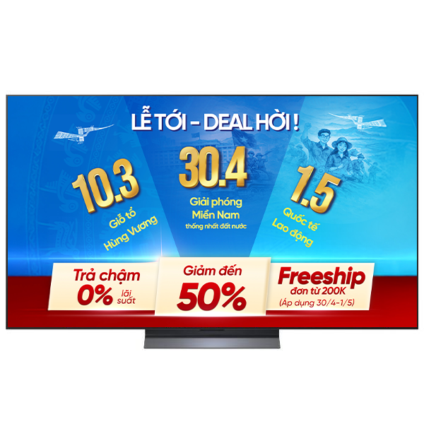 LG Smart TV OLED OLED77C6PSA
