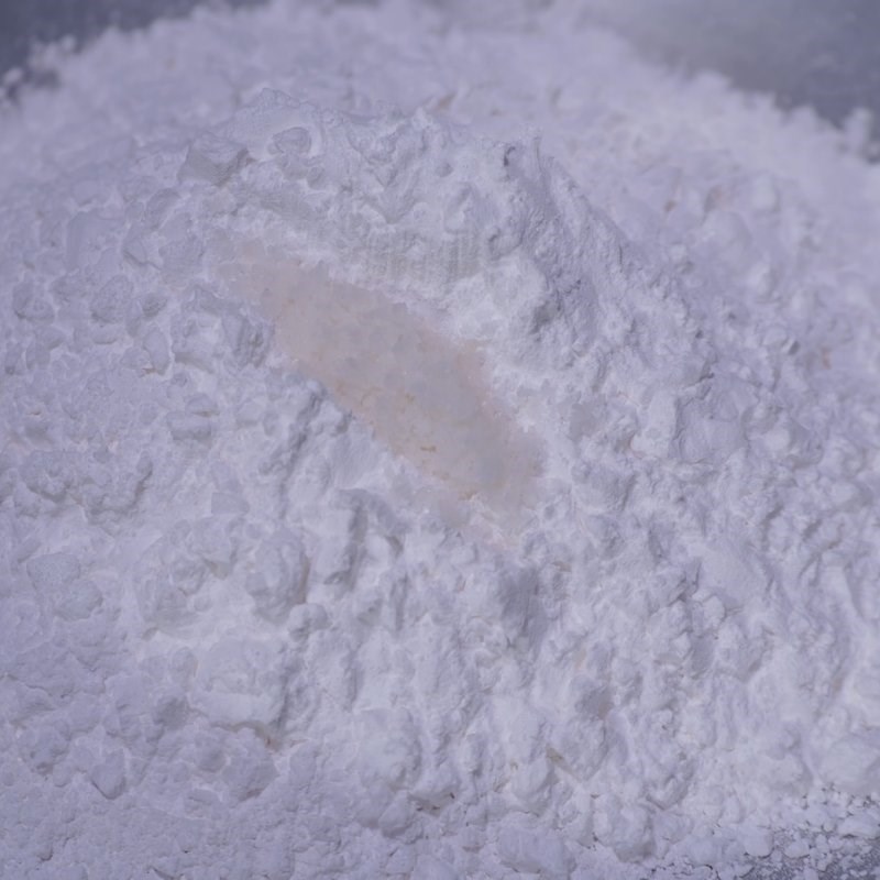 Bước 1 Chế biến sợi hủ tiếu dai Hủ tiếu hấp