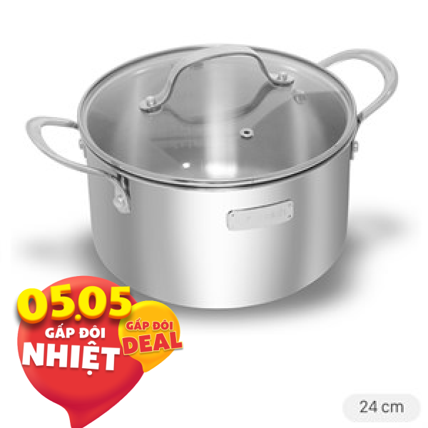 Nguyên liệu món ăn cách luộc ức gà