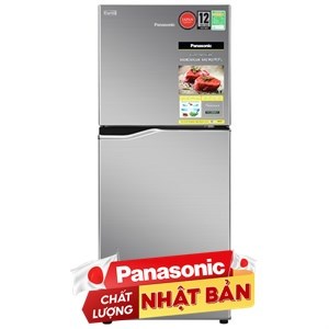 Panasonic Inverter 170 lít NR-BA190PPVN