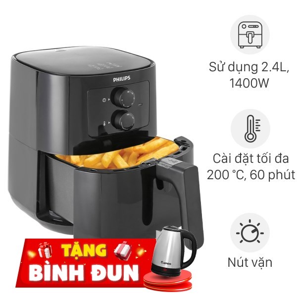 Nguyên liệu món ăn nọng heo nướng