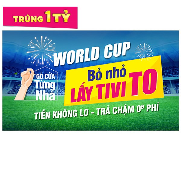 Smart Tivi The Wall Micro LED Samsung AI 4K 99 inch MNA99MS1A