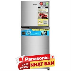 Panasonic Inverter 234 lít NR-TV261APSV