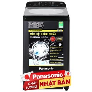 Panasonic 9 Kg NA-F90A9BRV