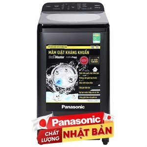 Panasonic 10 Kg NA-F100A9BRV
