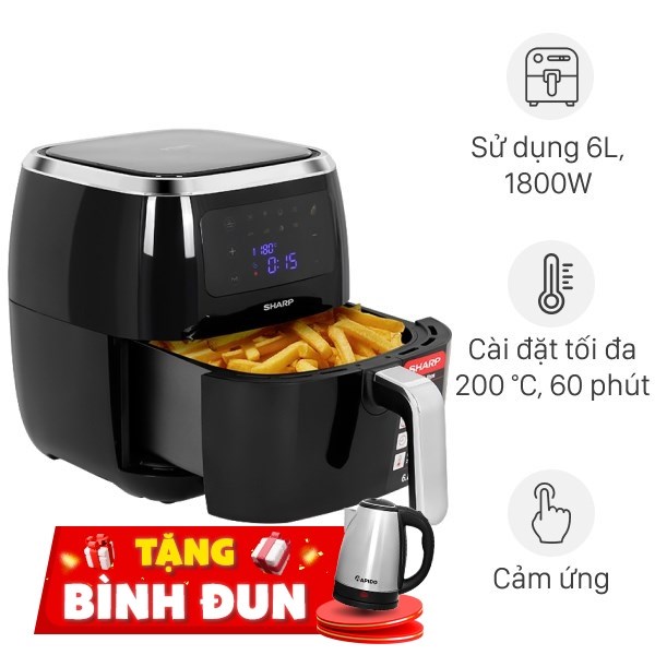 Nguyên liệu món ăn cách làm sầu riêng nướng bằng nồi chiên không dầu