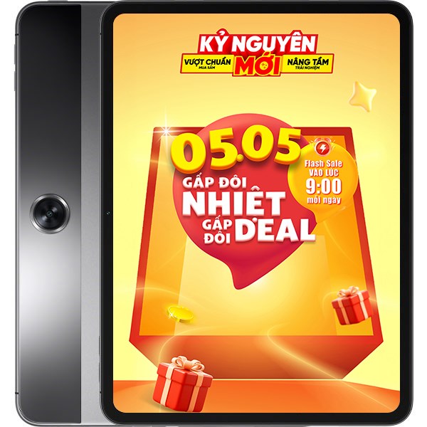 OPPO Pad Neo 4G 8GB/128GB