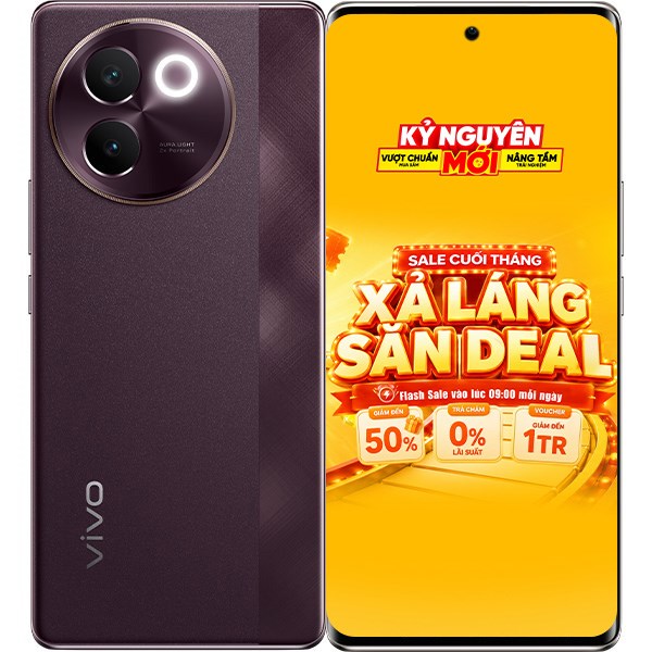 vivo V30e 5G 12GB/256GB