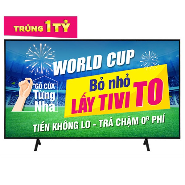 Sony Google TV BRAVIA 3 K-75S30