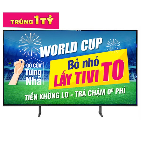 Sony Google TV OLED BRAVIA 8 K-55XR80