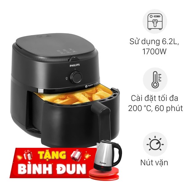 Nguyên liệu món ăn trứng gà nướng bằng nồi chiên không dầu