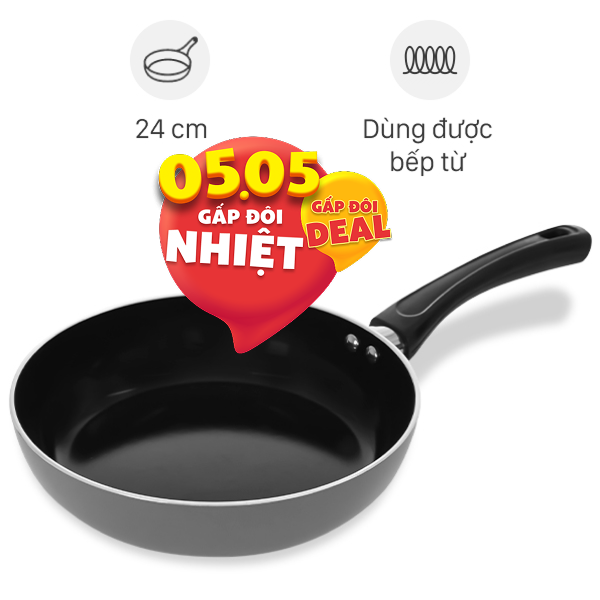 Nguyên liệu món ăn cách nấu cháo bồ câu bằng nồi cơm điện