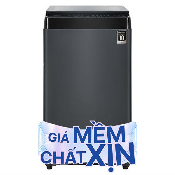 Aqua 8 Kg AWM8-316K(B)