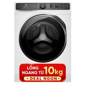 Electrolux Inverter Giặt 13 kg - Sấy 9 kg EWW1343R7WC