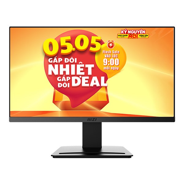 MSI PRO 21.45 inch Full HD MP223 E2