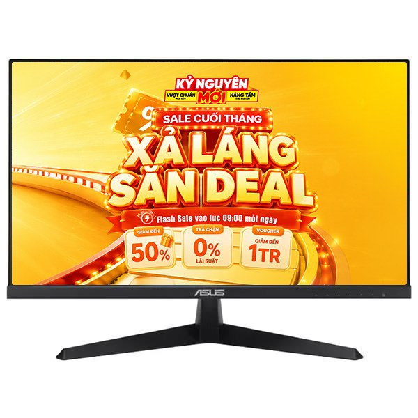 Asus 23.8 inch Full HD VY249HGR
