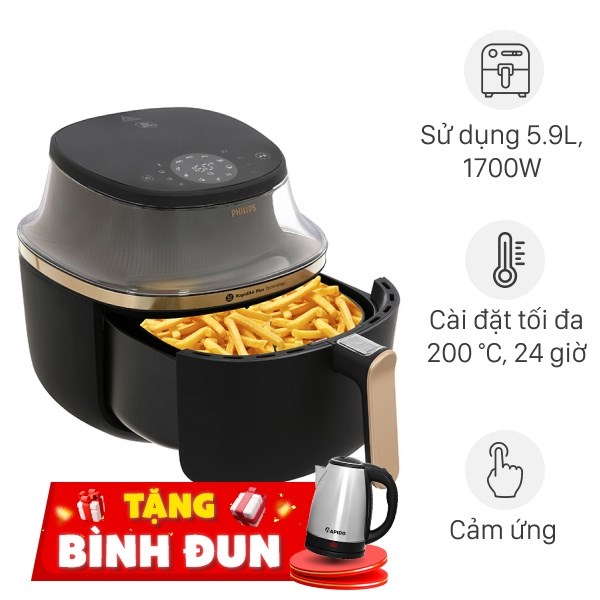 Nguyên liệu món ăn bánh phô mai dẻo