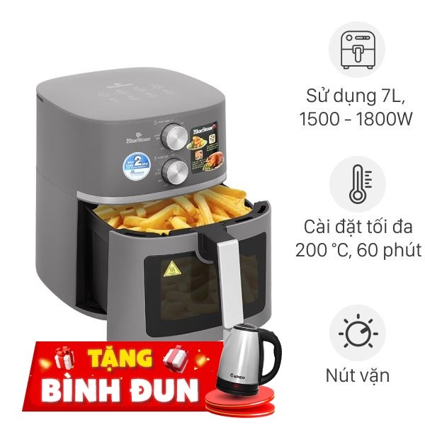 Nguyên liệu món ăn sốt ướp gà nướng