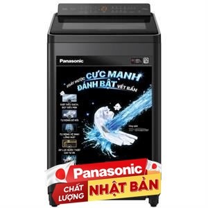 Panasonic Inverter 10.5 Kg NA-FD105X3BV