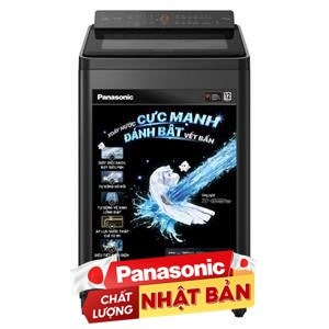 Panasonic Inverter 11.5 Kg NA-FD115X3BV