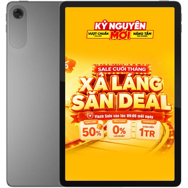 Lenovo Tab 4G 4GB/64GB