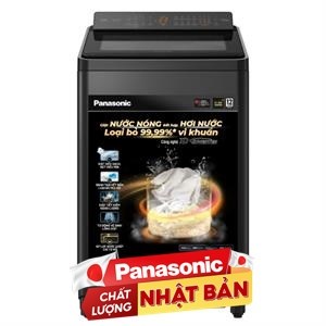 Panasonic Inverter 11.5 Kg NA-FD115V3BV
