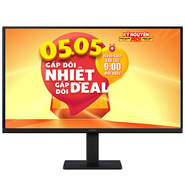 Samsung S3 S30GD 23.8 inch Full HD LS24D300GAEXXV