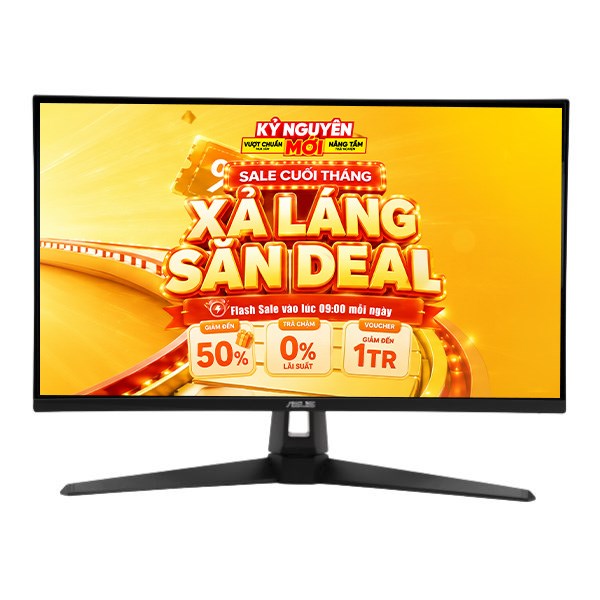 Asus Gaming TUF 23.8 inch Full HD VG249QE5A