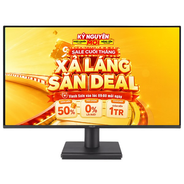 Asus 23.8 inch Full HD VA249HG-R