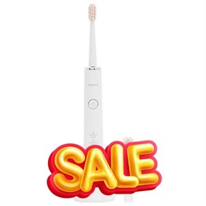 Bàn chải điện Flyco FT7108VN