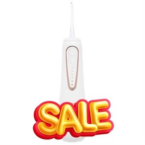 Máy tăm nước cầm tay Hawonkoo WFH-001