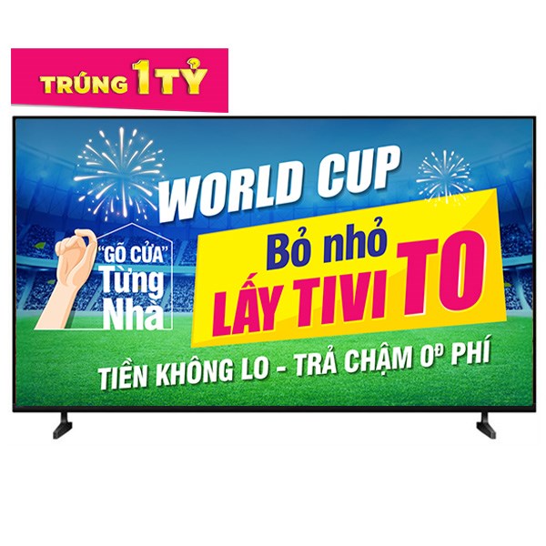 Sony Google TV BRAVIA 2 II K-50S25VM2