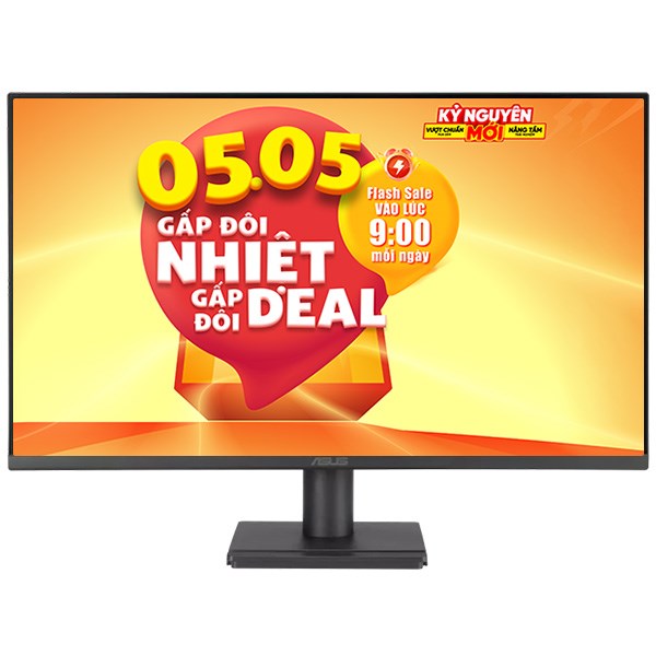 Asus 27 inch Full HD VA279HG-R