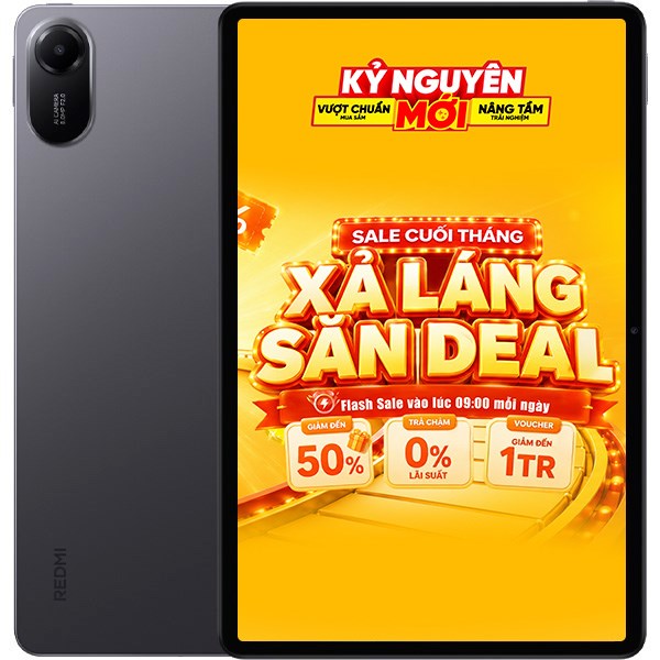 Xiaomi Redmi Pad 2 WiFi 8GB/256GB