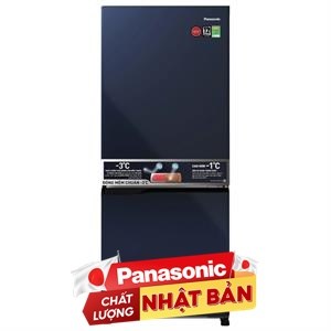 Panasonic Inverter 251 lít NR-SP275CPAV