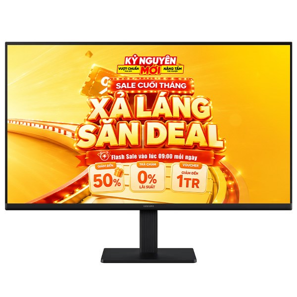 Samsung S3 S30GD 27 inch Full HD LS27D300GAEXXV