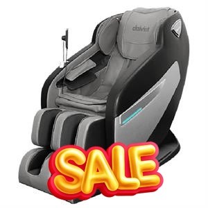 Ghế massage Daikiosan DC101